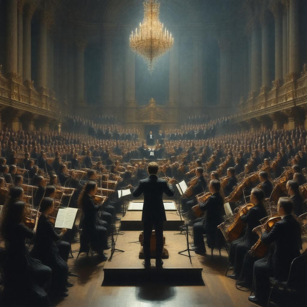 Symphony No. 40 (Mozart)